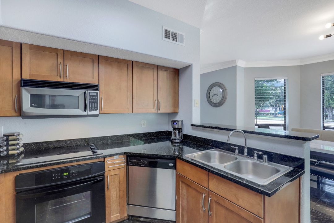 2299 Lone Star Dr, Sugar Land, TX 77479