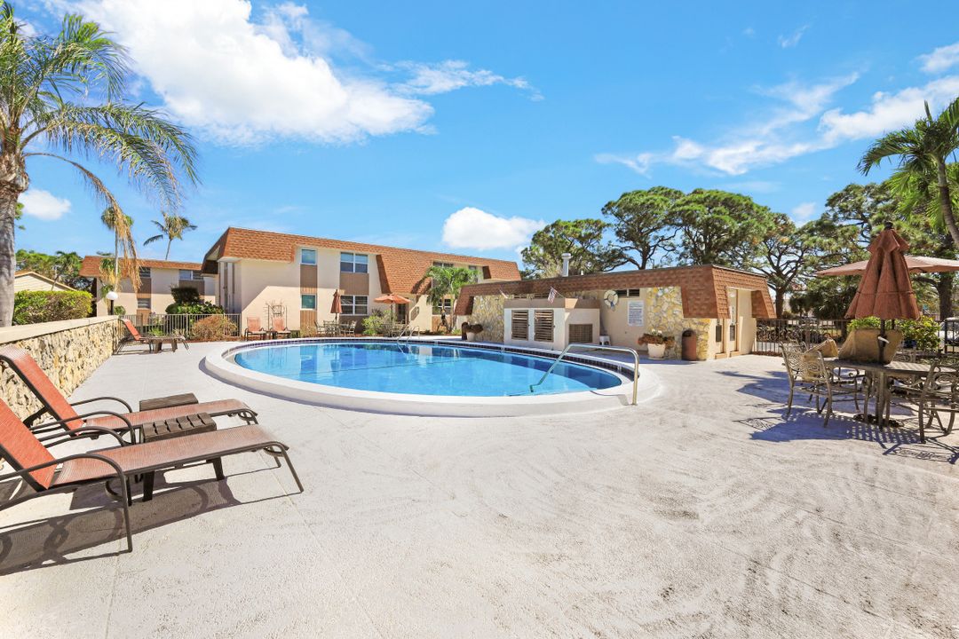 457 Tallwood St #402, Marco Island, FL 34145