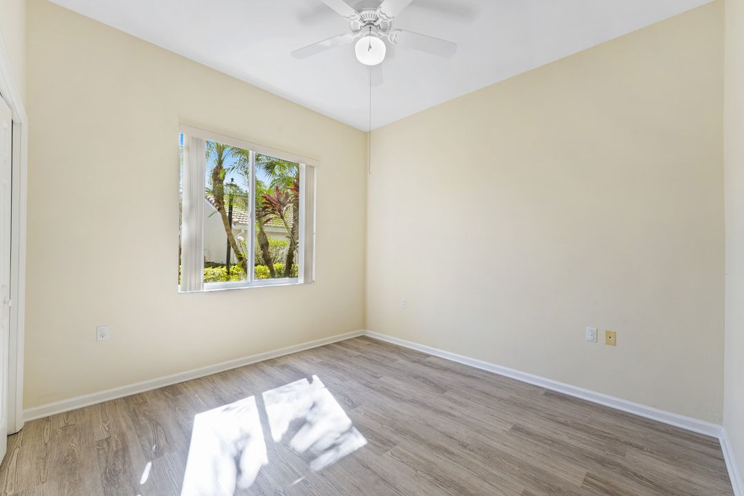 14565 Red Fox Run #611, Naples, FL 34110