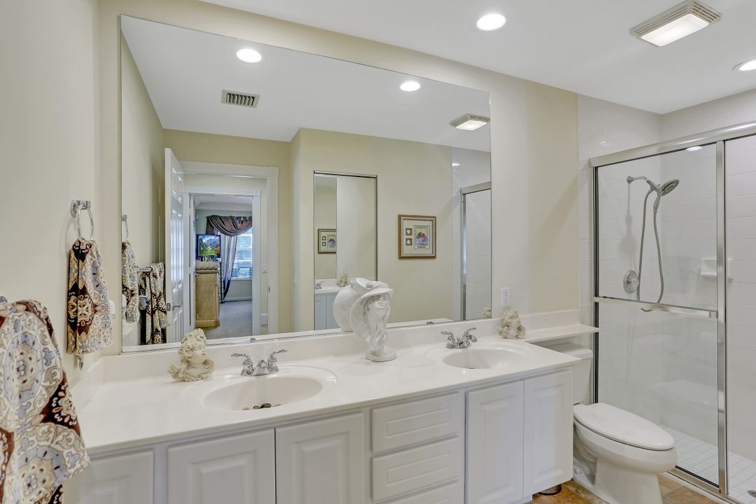 15394 Queen Angel Way, Bonita Springs, FL 34135