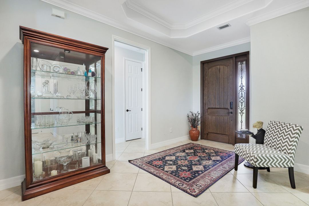 28083 Edenderry Ct, Bonita Springs, FL 34135