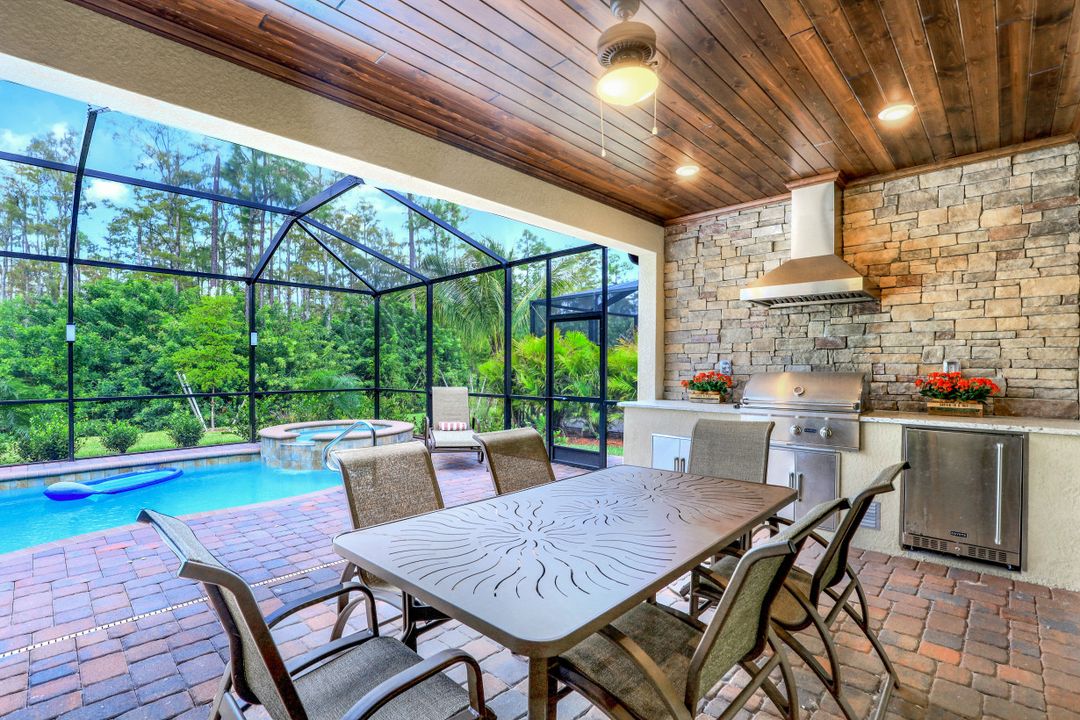 17130 Galway Run, Bonita Springs, FL 34135