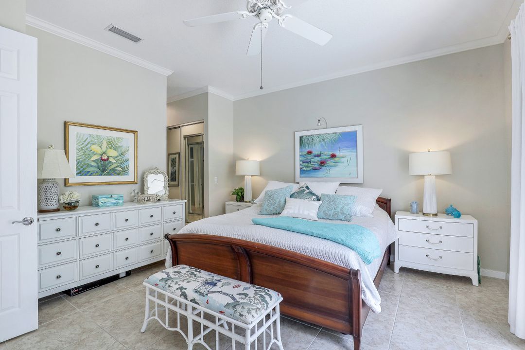 2909 Hatteras Way, Naples, FL 34119