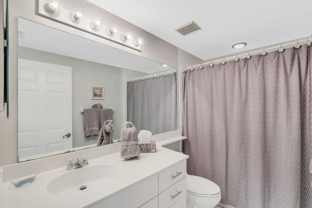 1615 Windy Pines Dr #1307, Naples, FL 34112