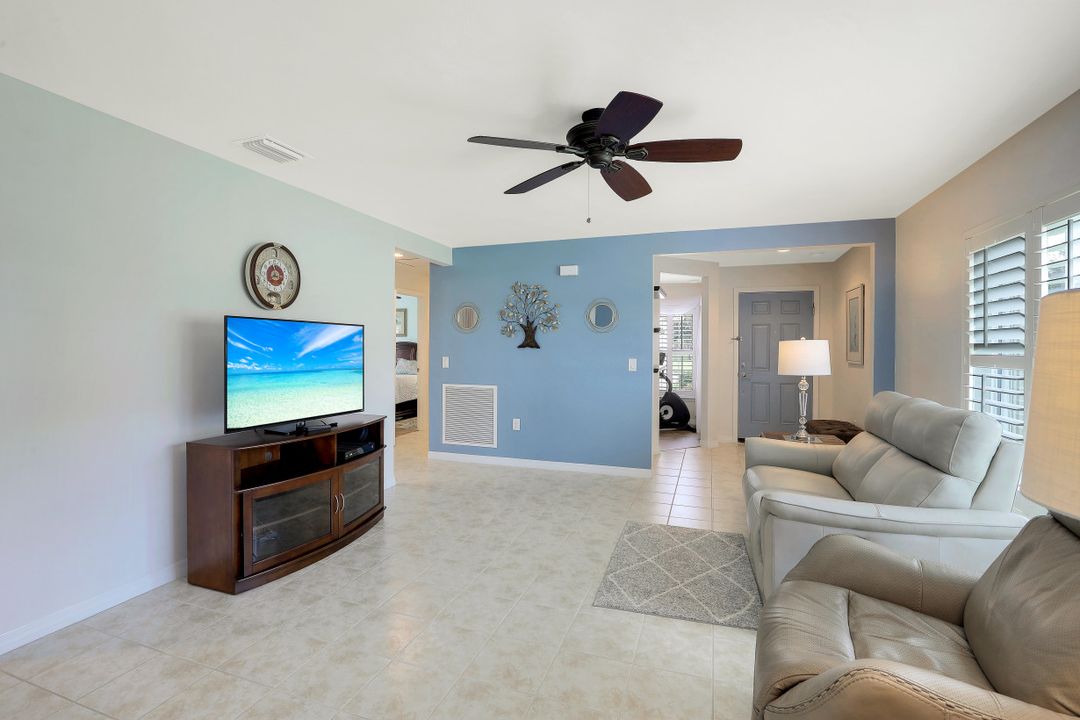 7922 Guadiana Way, Ave Maria, FL 34142