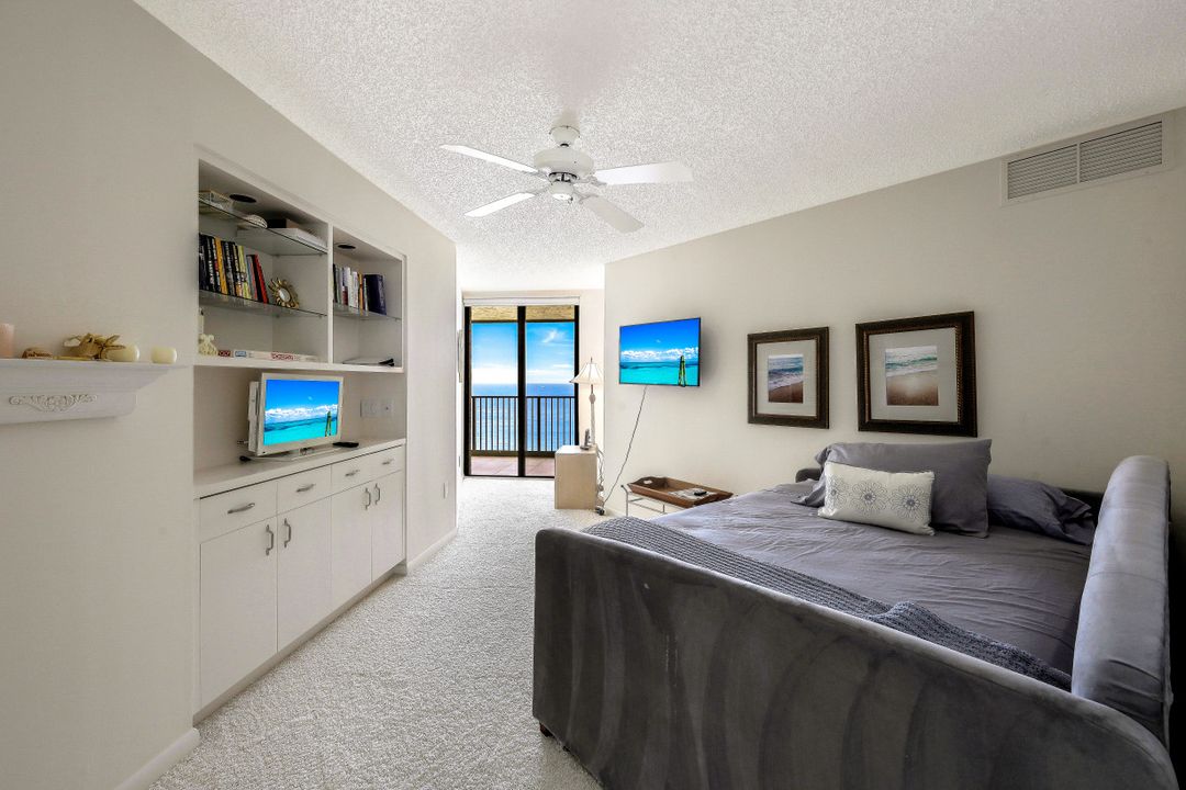 840 S Collier Blvd #1703, Marco Island, FL 34145