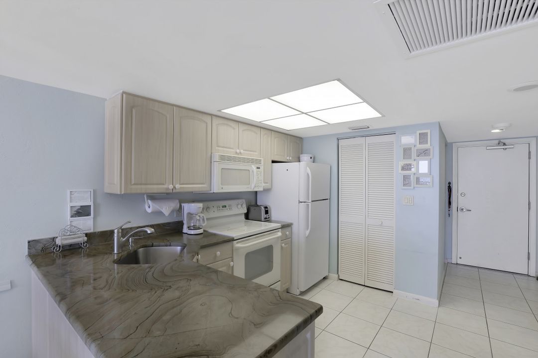 890 S Collier Blvd #405, Marco Island, FL 34145