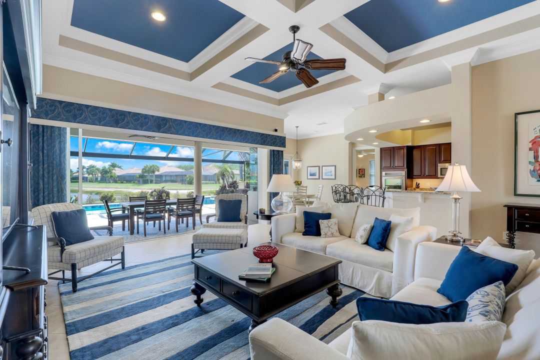 9386 Copper Canyon Ct, Naples, FL 34120