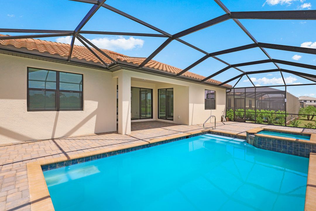 11853 Hickory Estates, Fort Myers, FL 34134