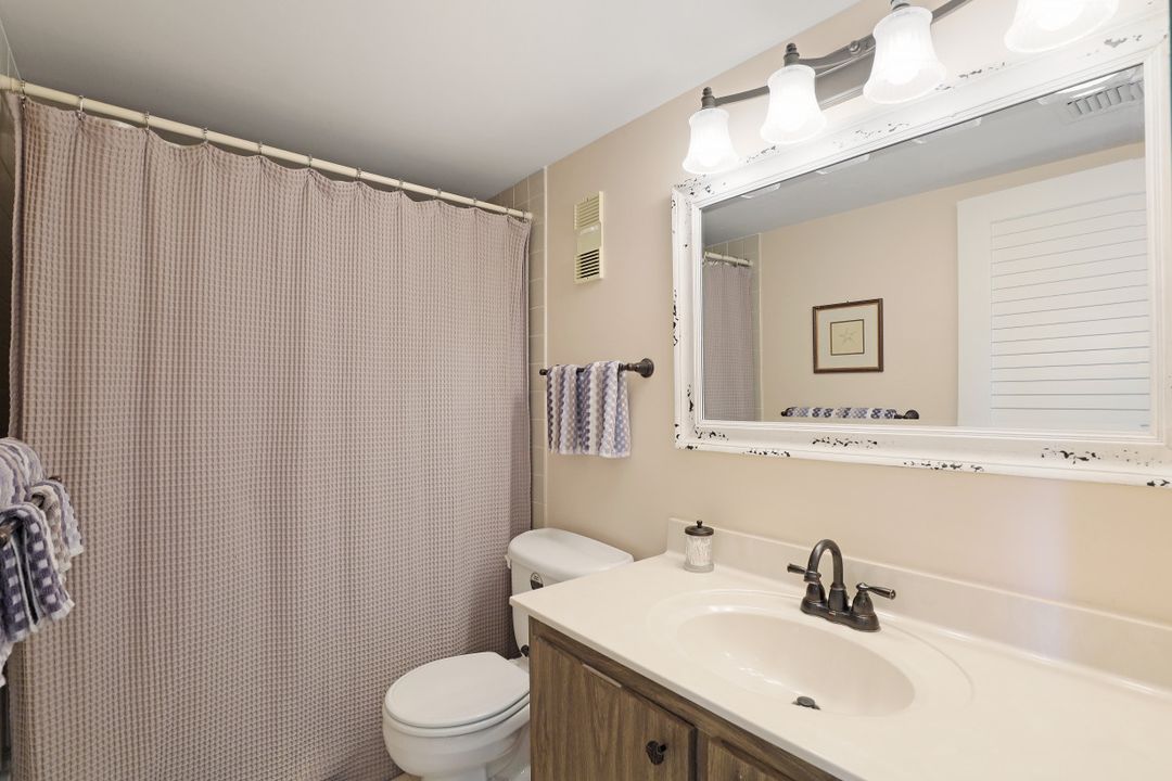 591 Seaview Ct #A-510, Marco Island, FL 34145