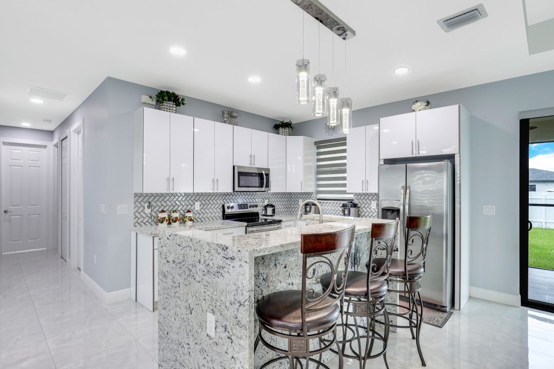 638 Tropicana Pkwy E, Cape Coral, FL 33909