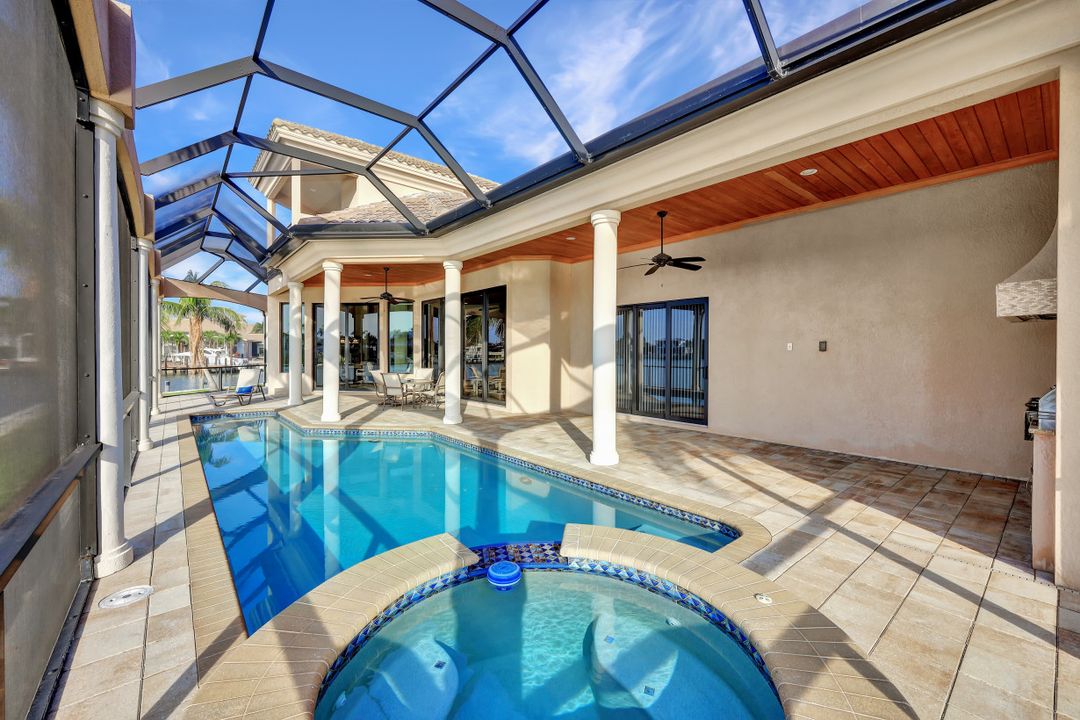 1415 Firwood Ct, Marco Island, FL 34145