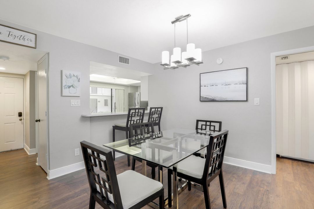 3651 Wild Pines Dr #107, Bonita Springs, FL 34134