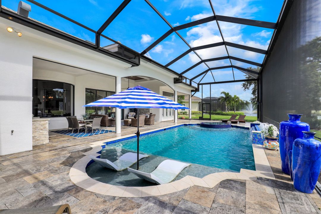 9559 Via Lago Way, Fort Myers, FL 33912