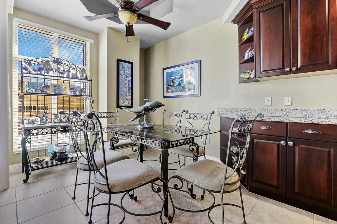 6081 Silver King Blvd #103, Cape Coral, FL 33914