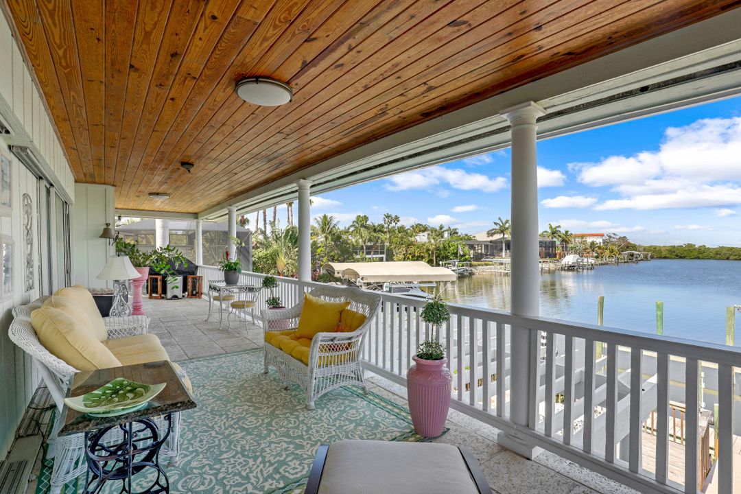 5620 Queens Kew, Bonita Springs, FL 34134