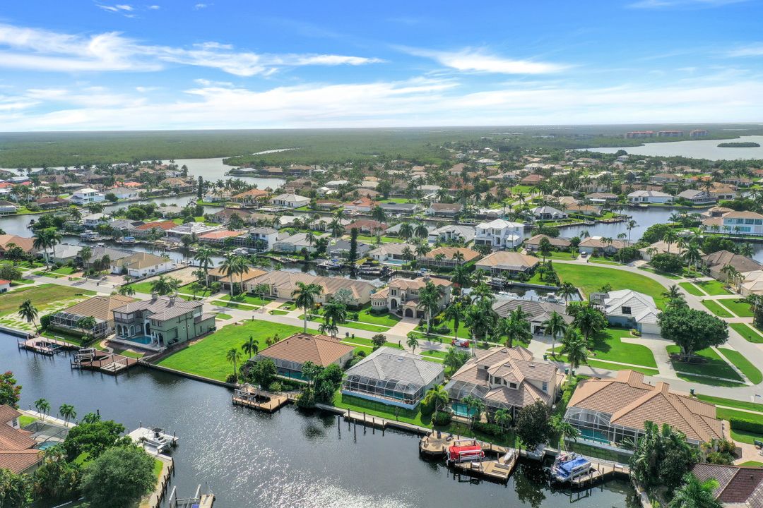 1838 Apataki Ct, Marco Island, FL 34145