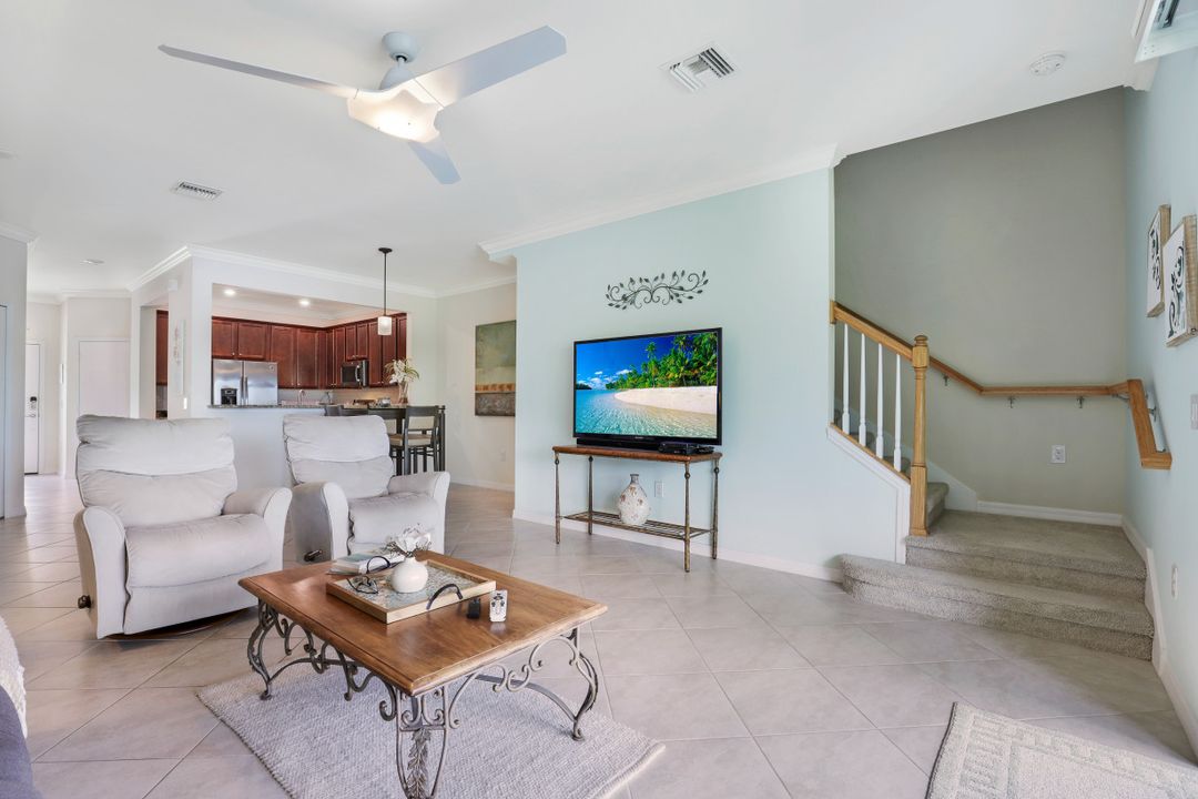 14645 Summer Rose Way, Fort Myers, FL 33919