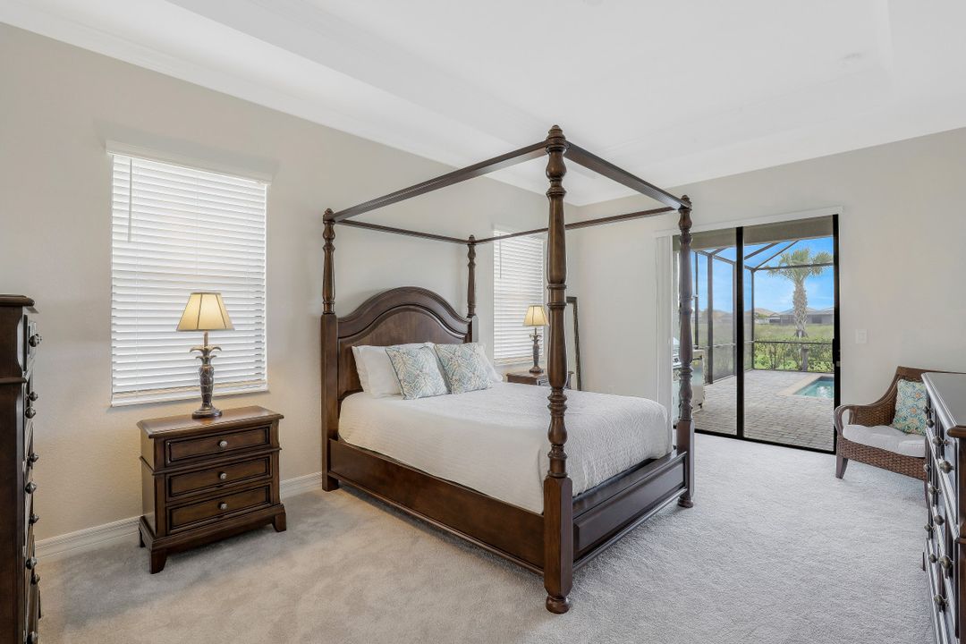 17441 Elkgrove Ln, Estero, FL 33928