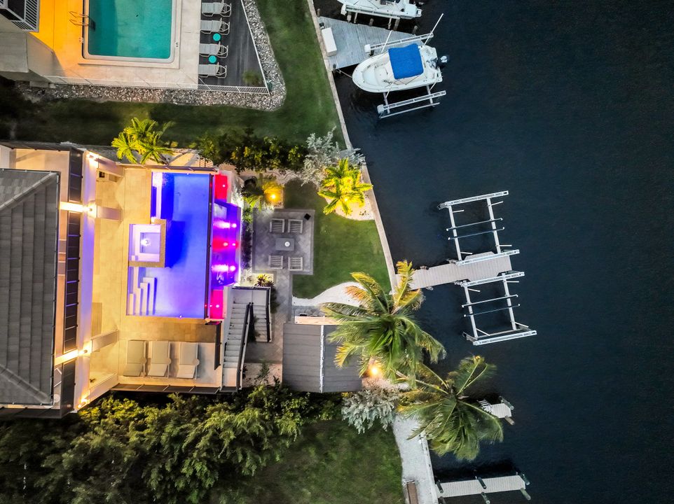 26385 Hickory Blvd, Bonita Springs, FL 34134