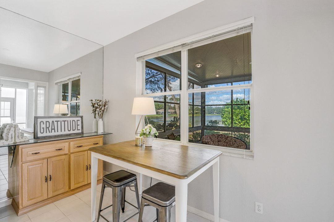 9302 Lake Abby Ln, Bonita Springs, FL 34135