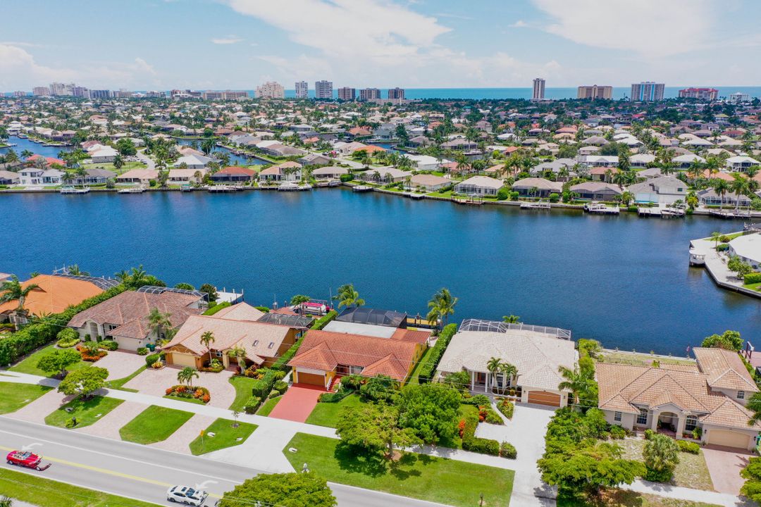 362 Bald Eagle Dr, Marco Island, FL 34145