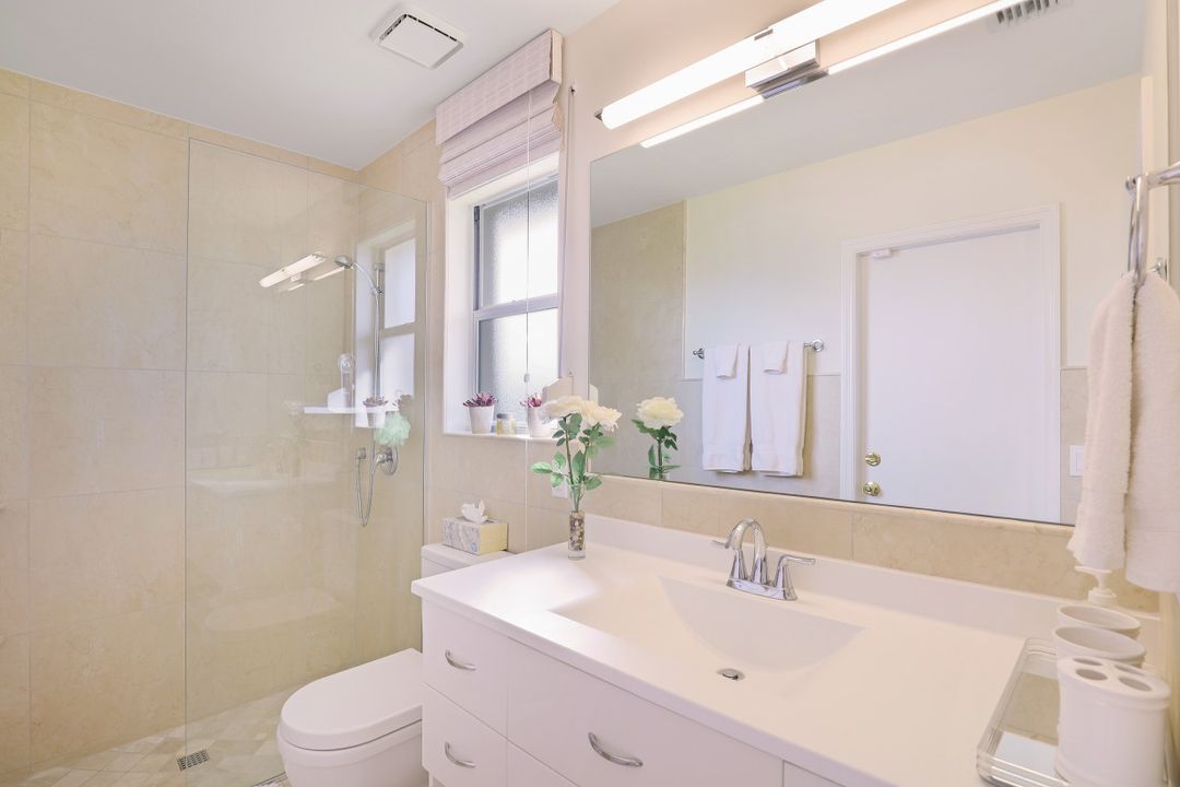 102 Channel Ct, Marco Island, FL 34145