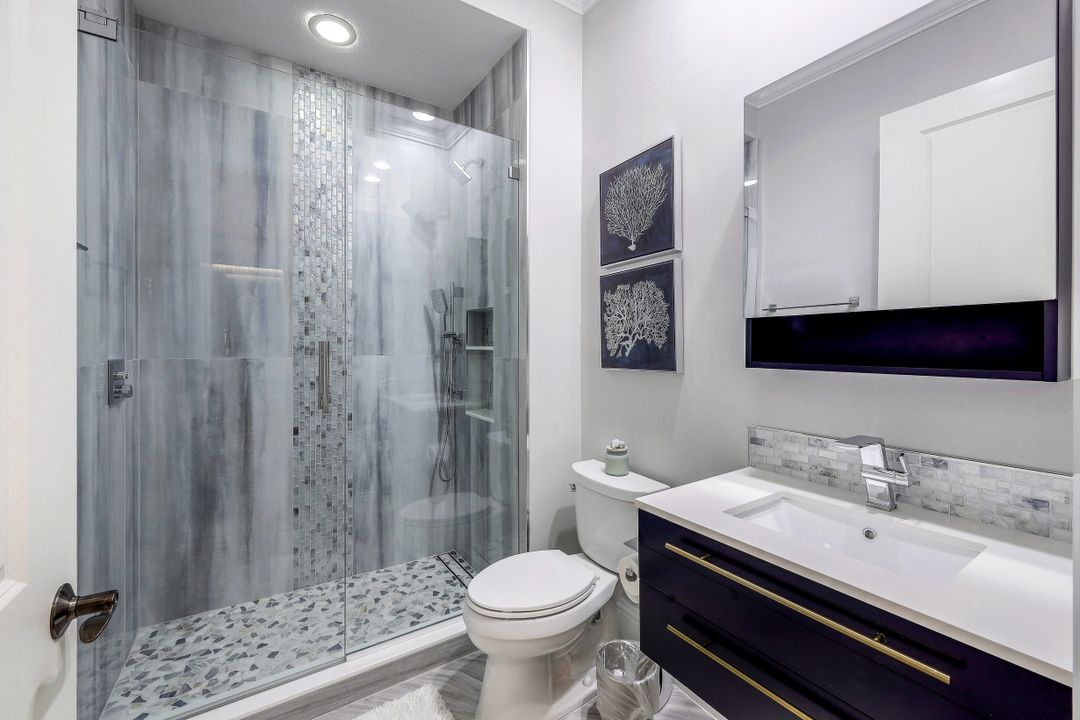 10740 Mirasol Dr #203, Miromar Lakes, FL 33913