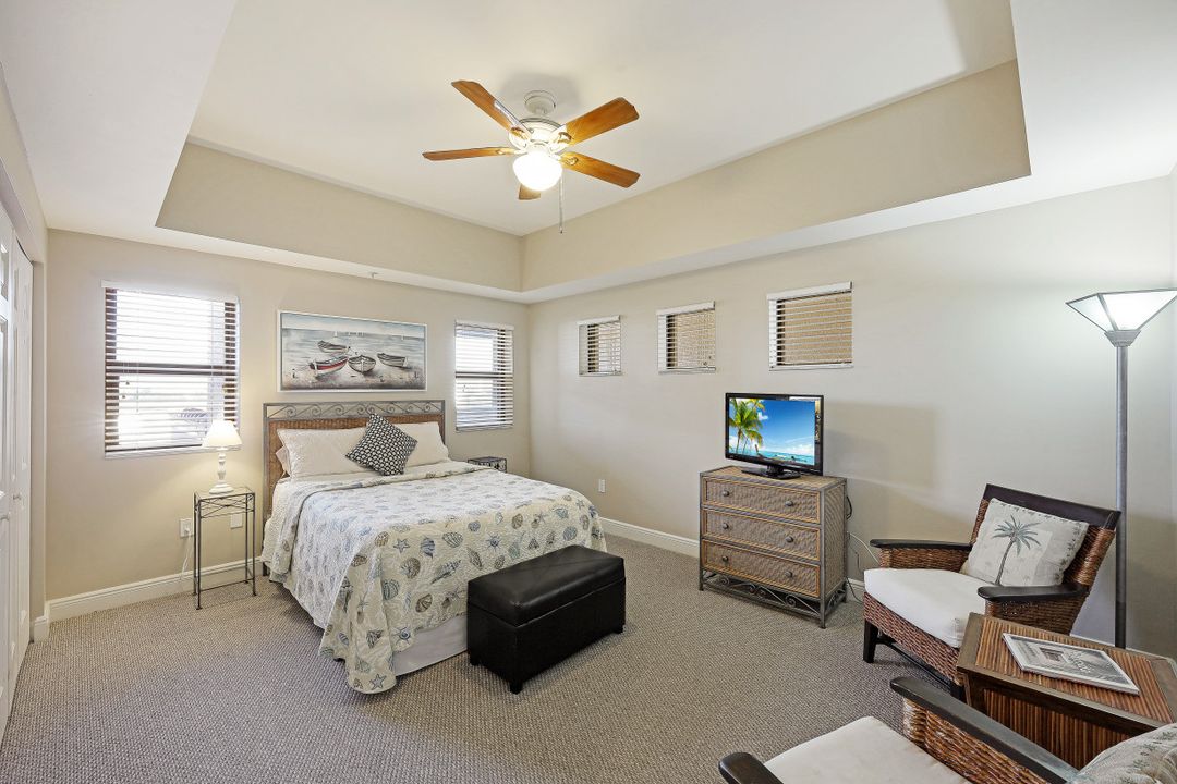 760 N Collier Blvd, Marco Island, FL 34145