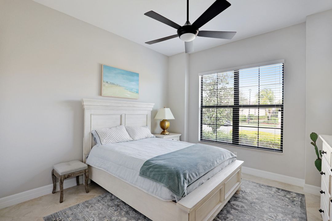 28100 Kerry Ct, Bonita Springs, FL 34135