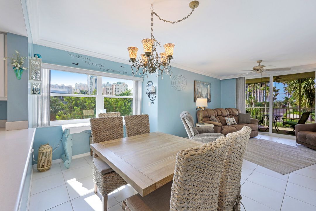 861 S Collier Blvd, Marco Island, FL 34145