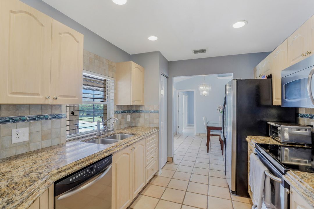 65 Delbrook Way, Marco Island, FL 34145