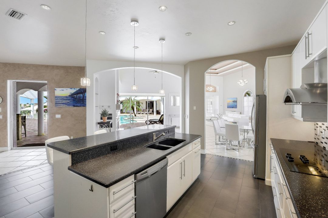 839 Newell Terrace, Marco Island, FL 34145