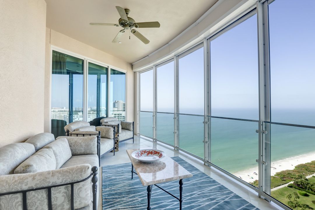 4101 Gulf Shore Blvd N #PH-3, Naples, FL 34103