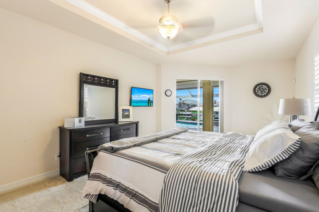 5248 SW 18th Ave, Cape Coral, FL 33914