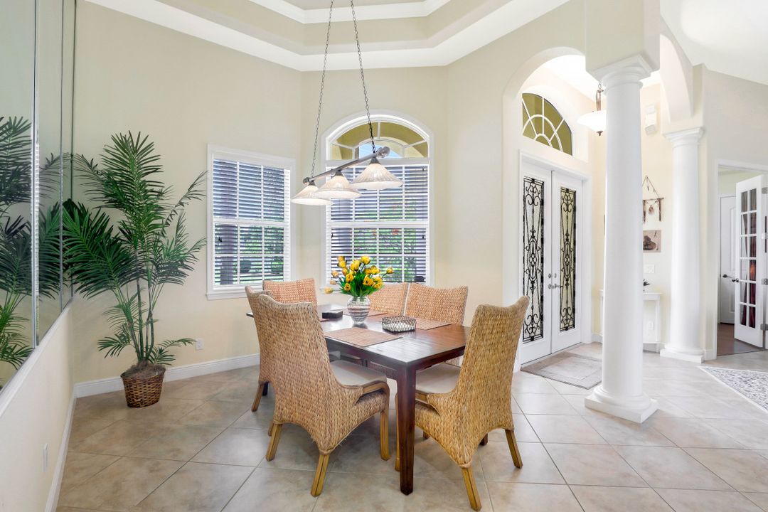 2305 SW 50th St, Cape Coral, FL 33914