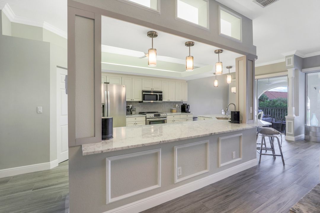 23820 Amalfi Coast Rd #202, Bonita Springs, FL 34135