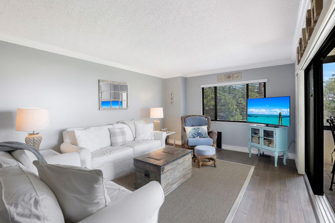 6672 Estero Blvd #211, Fort Myers Beach, FL 33931