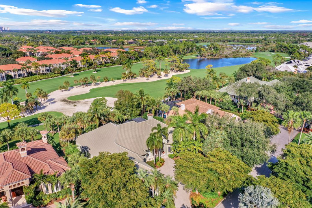 4430 Deerwood Ct, Bonita Springs, FL 34134