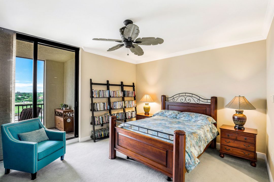 5781 Cape Harbour Dr #607, Cape Coral, FL 33914