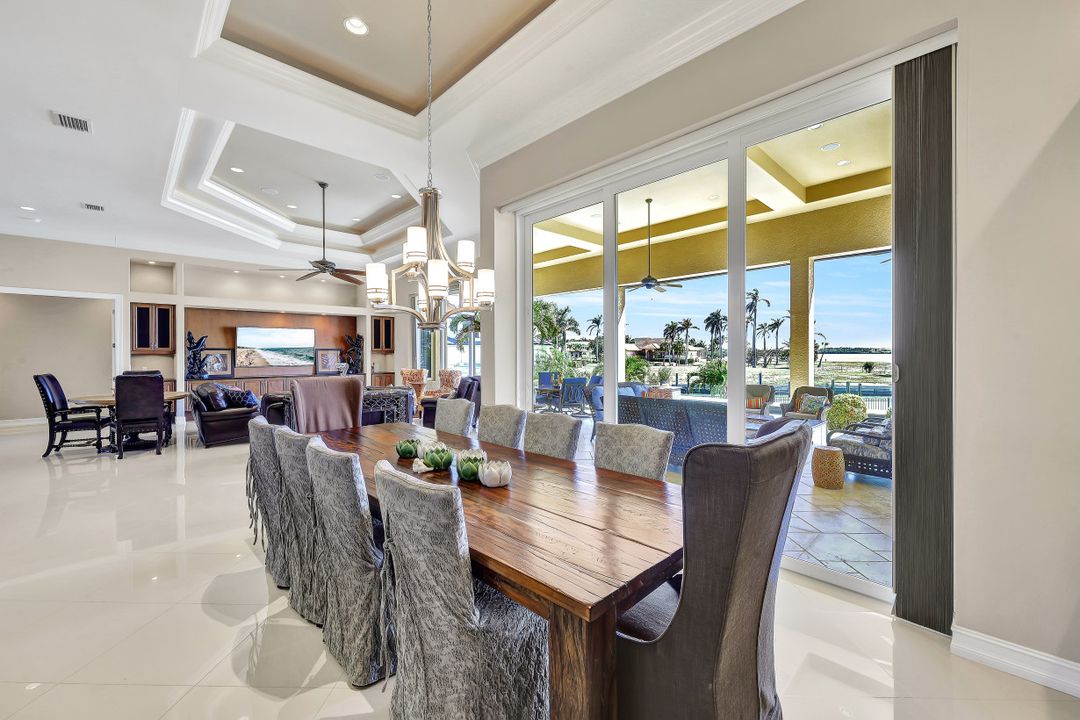 1061 E Inlet Dr, Marco Island, FL 34145