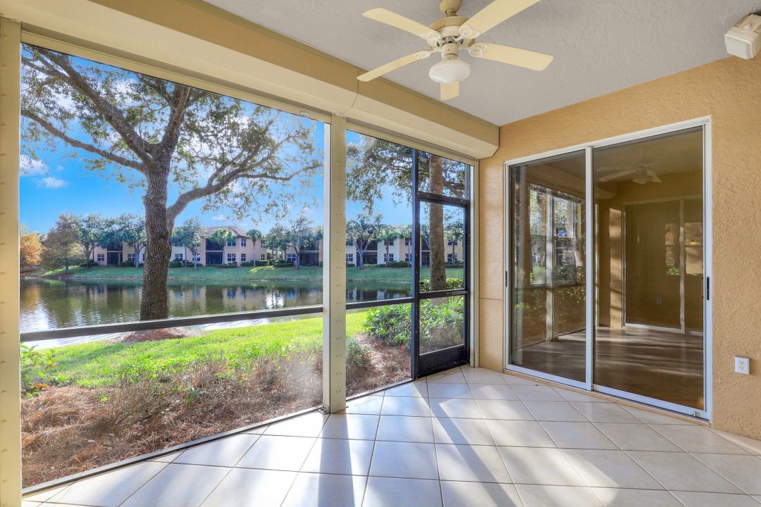 20915 Island Sound Cir #101, Estero, FL 33928