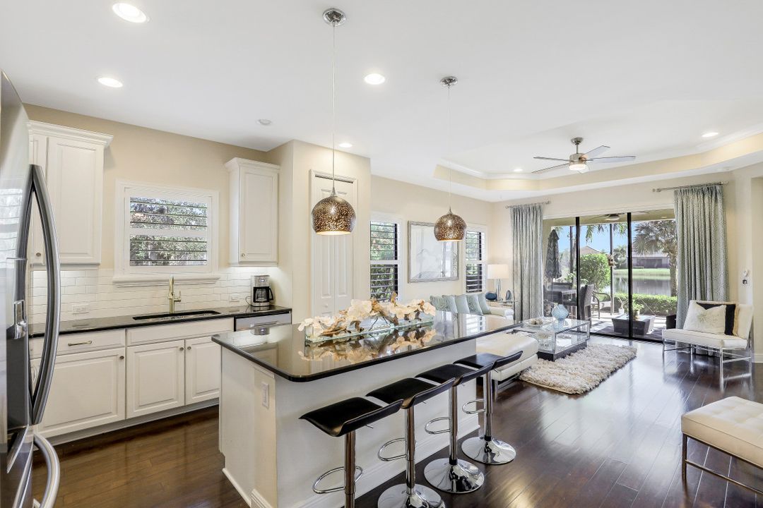 4450 Waterscape Ln, Fort Myers, FL 33966