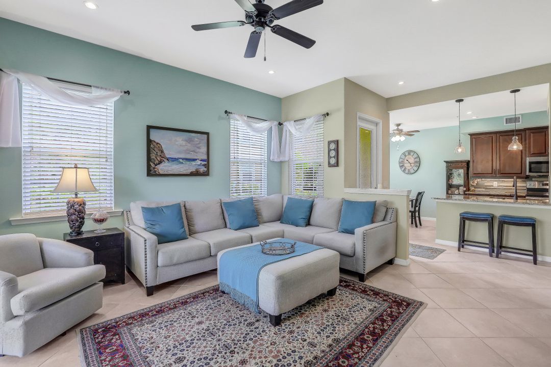 18320 Creekside Preserve Loop, Fort Myers, FL 33908