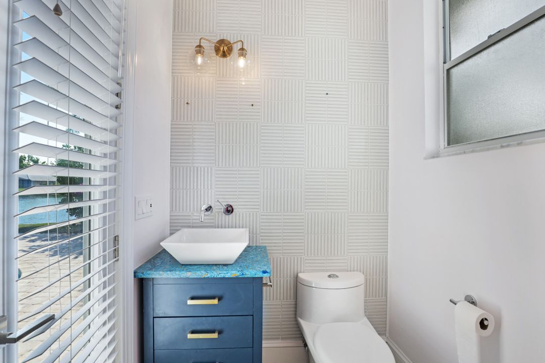 13651 China Berry Way, Fort Myers, FL 33908