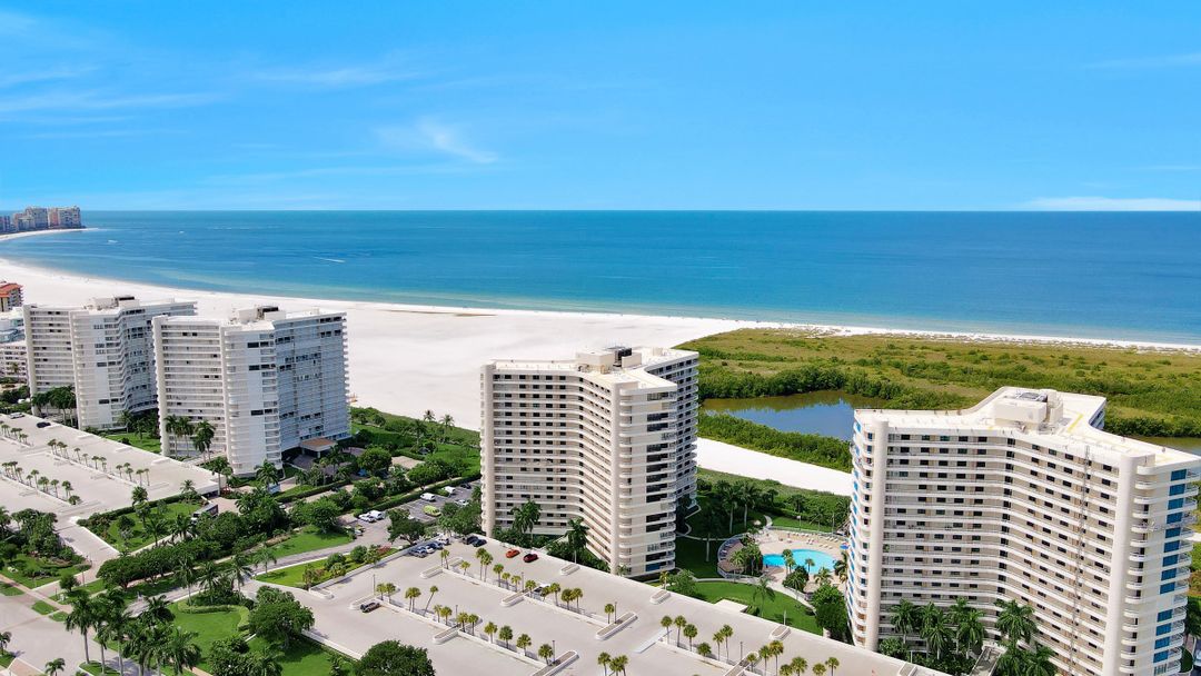 440 Seaview Ct #201, Marco Island, FL 34145