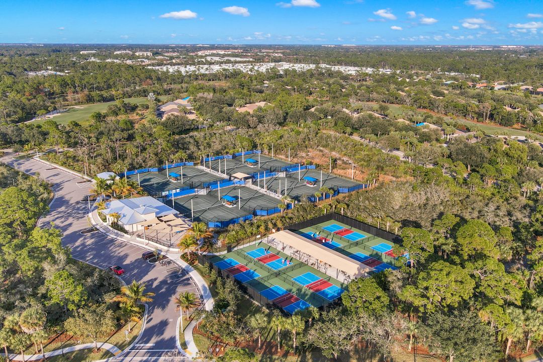 20915 Island Sound Cir #101, Estero, FL 33928