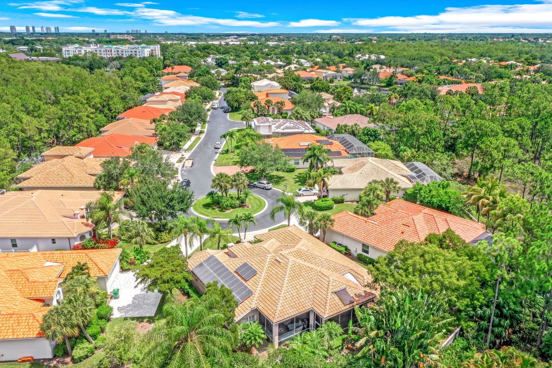 1629 Serenity Cir, Naples, FL 34110