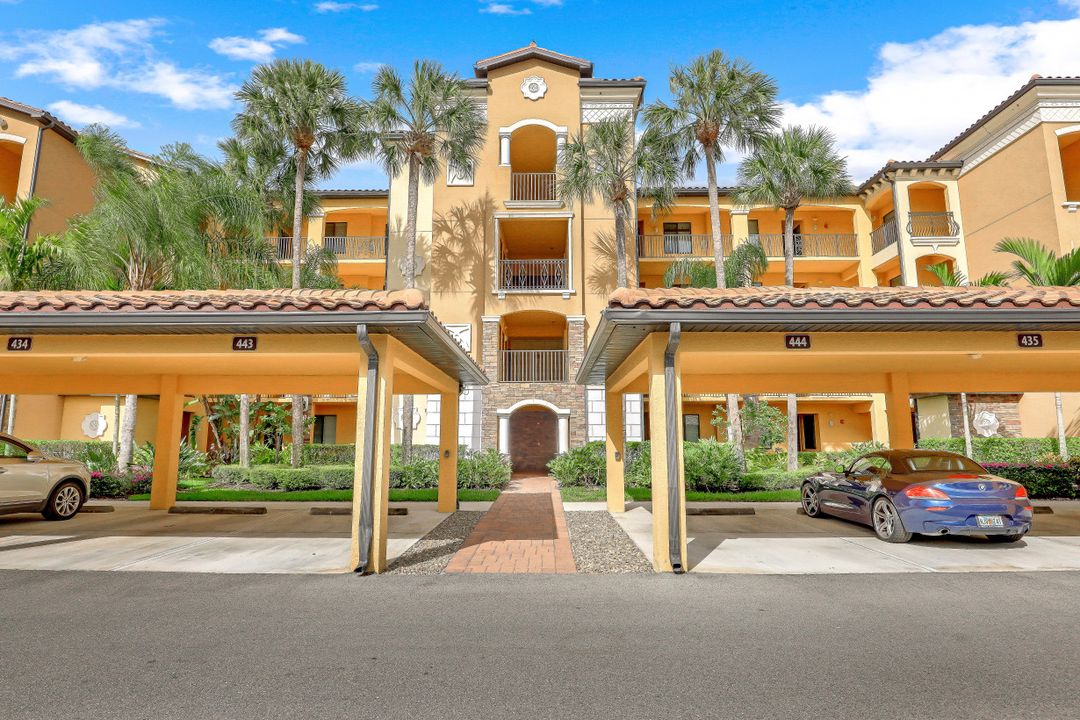 17951 Bonita National Blvd #444, Bonita Springs, FL 34135
