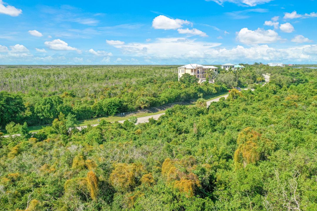 1059 Blue Hill Creek Dr, Marco Island, FL 34145